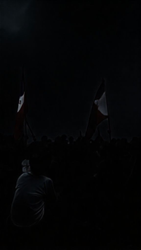 7 of 10 Pinoys willing to die for PH – OCTA