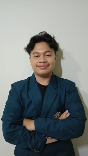 WhatsApp Image 2025 11 15 at 01.11.28 6e9c3a44.jpg