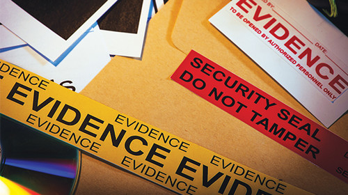 evidence stock photo.jpg