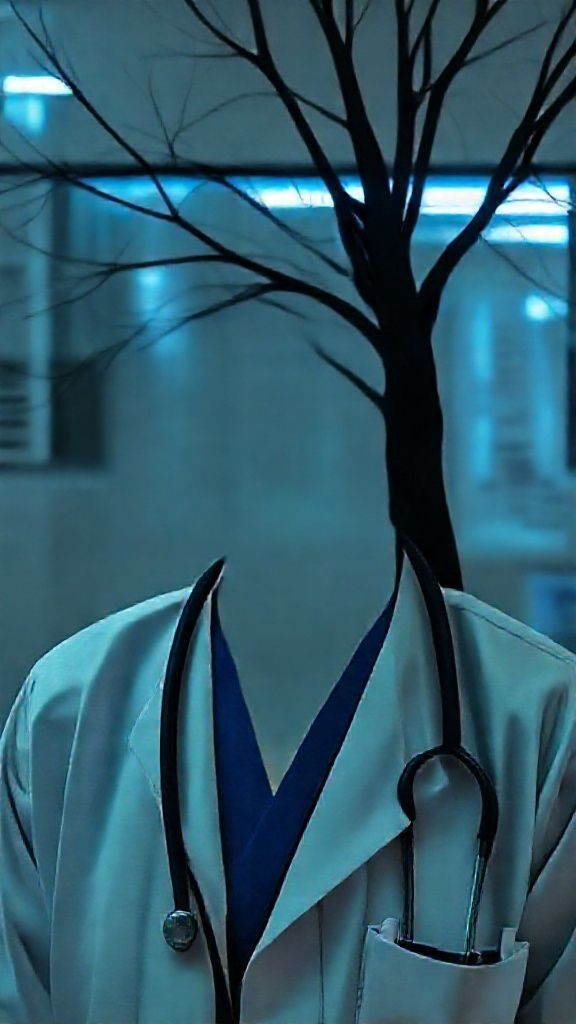 ‘More doctors needed for mental health services’