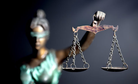 lady justice scales 575.jpg