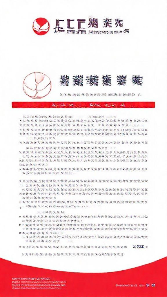 LBC Express Holdings Inc. gives notice of annual stockholders’ meeting