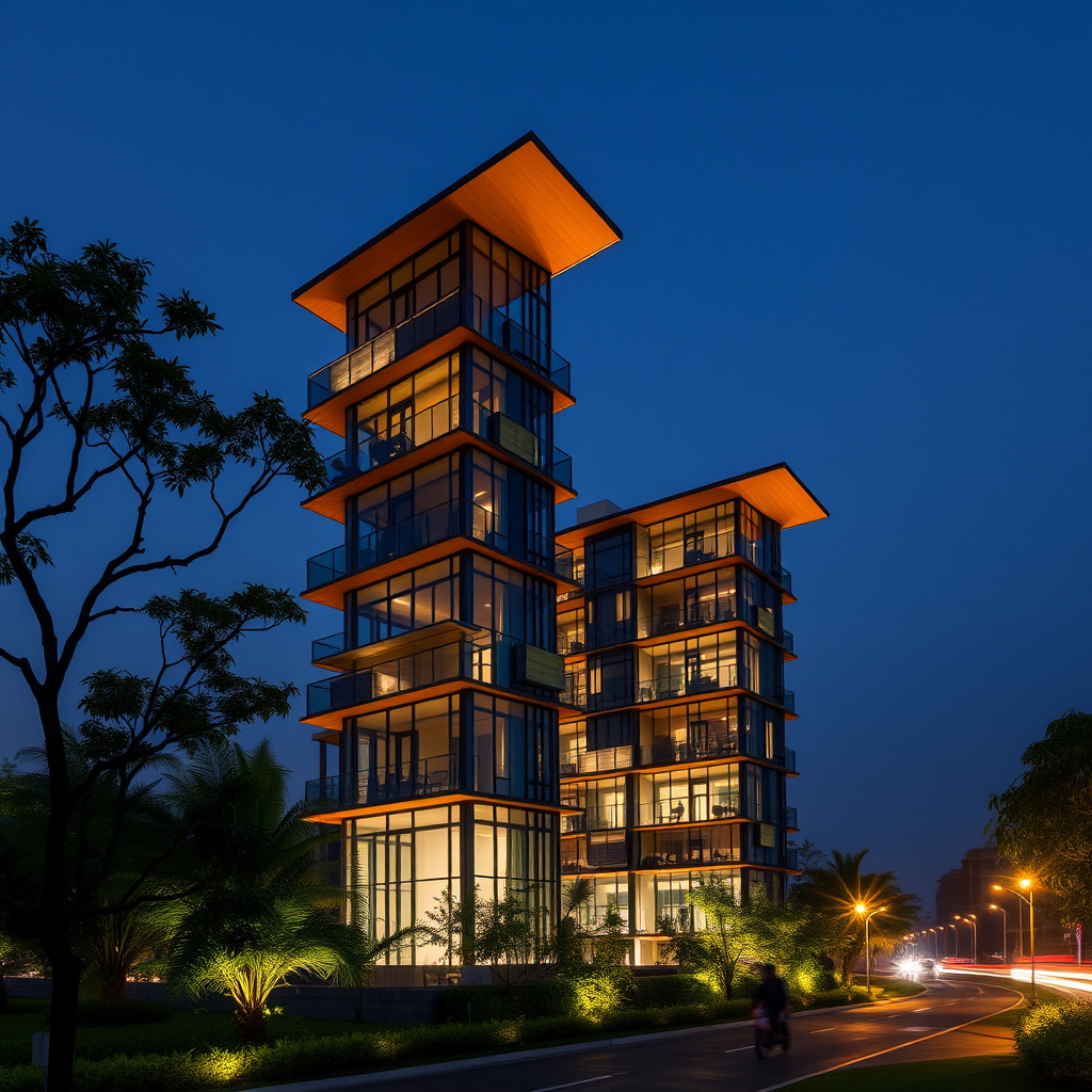 Why a Design System is Important in Large-Scale Development