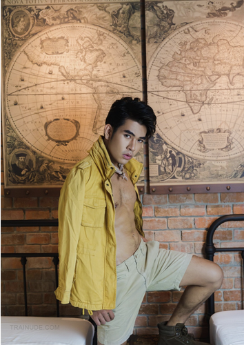 Bear Hug 2 (4).png