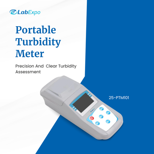 Portable Turbidity Meter 25 PTM101 (5).png