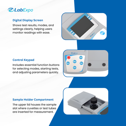 Portable Turbidity Meter 25 PTM101 (4).png