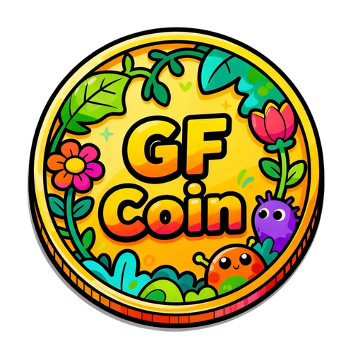 Farm Fortune - Spending strategy game