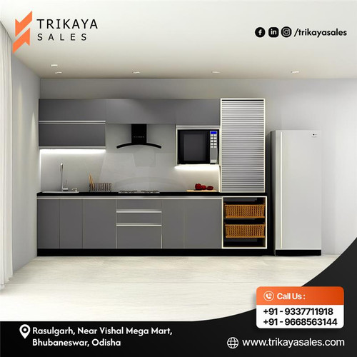 Best modular kitchen designs with price in bhubaneswar.jpg