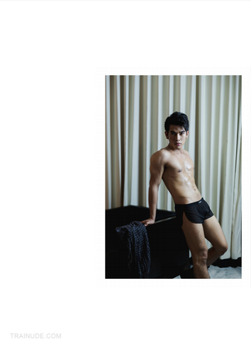 Bear Hug 2 (143).png