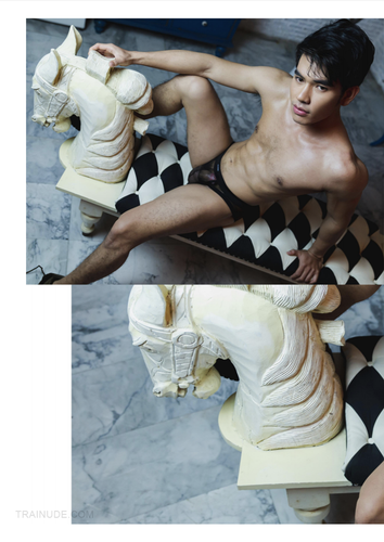 Bear Hug 2 (149).png