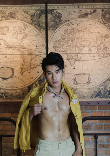 Bear Hug 2 (10).png
