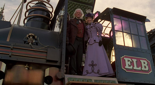 backfuture3 movie screencaps.com 14108