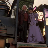 backfuture3 movie screencaps.com 14108
