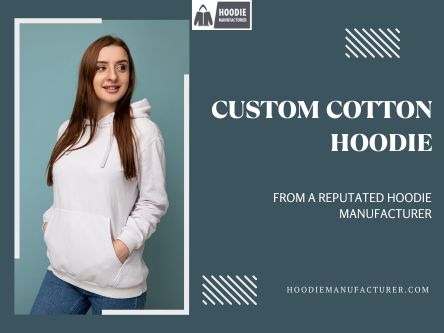 Soft, Durable Cotton Hoodies Crafted for Bulk Collections.jpg