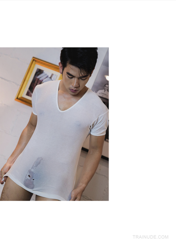 Bear Hug 2 (111).png