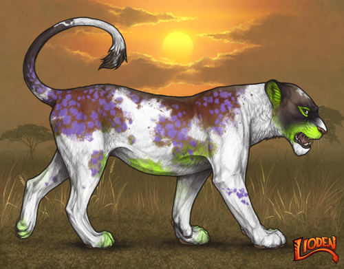 lioden wardrobe 1.png