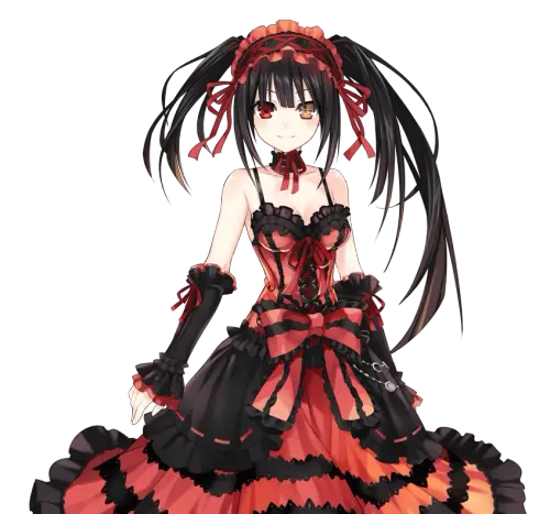 1000020321.webp