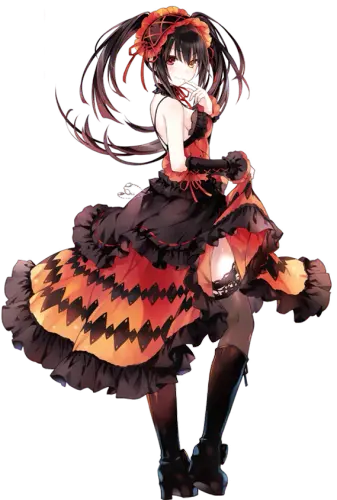 1000020322.webp