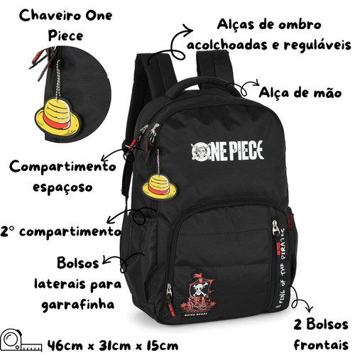 DETALHES PRODUTOS (100).jpg