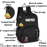 DETALHES PRODUTOS (100)