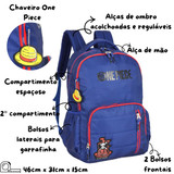 DETALHES PRODUTOS (99)