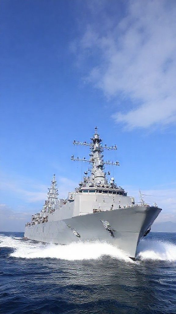 China starts trials of amphibious assault ship