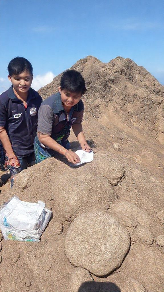 JG Summit nets P19.3B in Jan-Sept