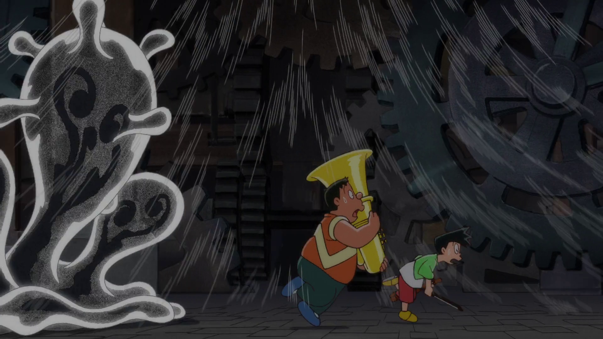 vlcsnap 2025 11 14 17h49m54s399