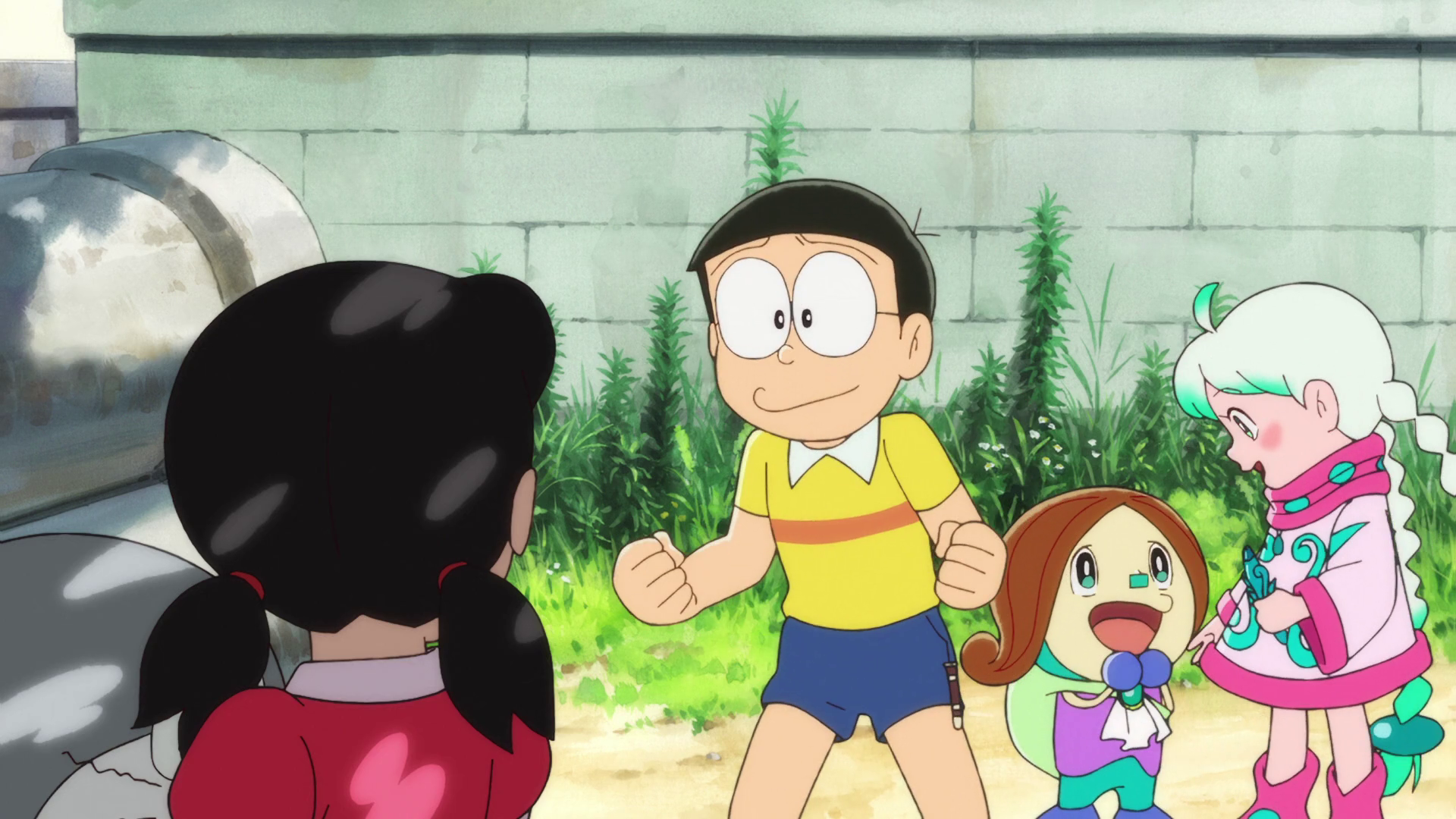 vlcsnap 2025 11 14 17h50m07s126