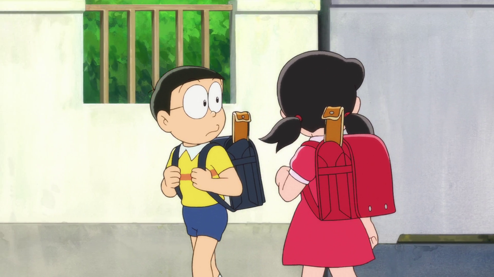 vlcsnap 2025 11 14 17h48m51s491