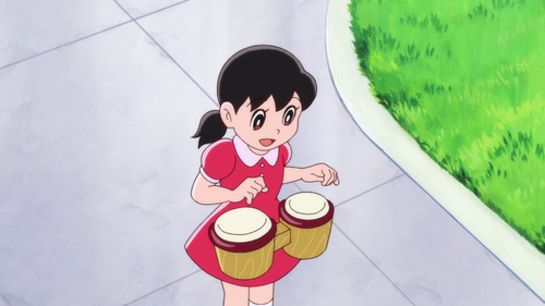 vlcsnap 2025 11 14 17h49m42s485.png