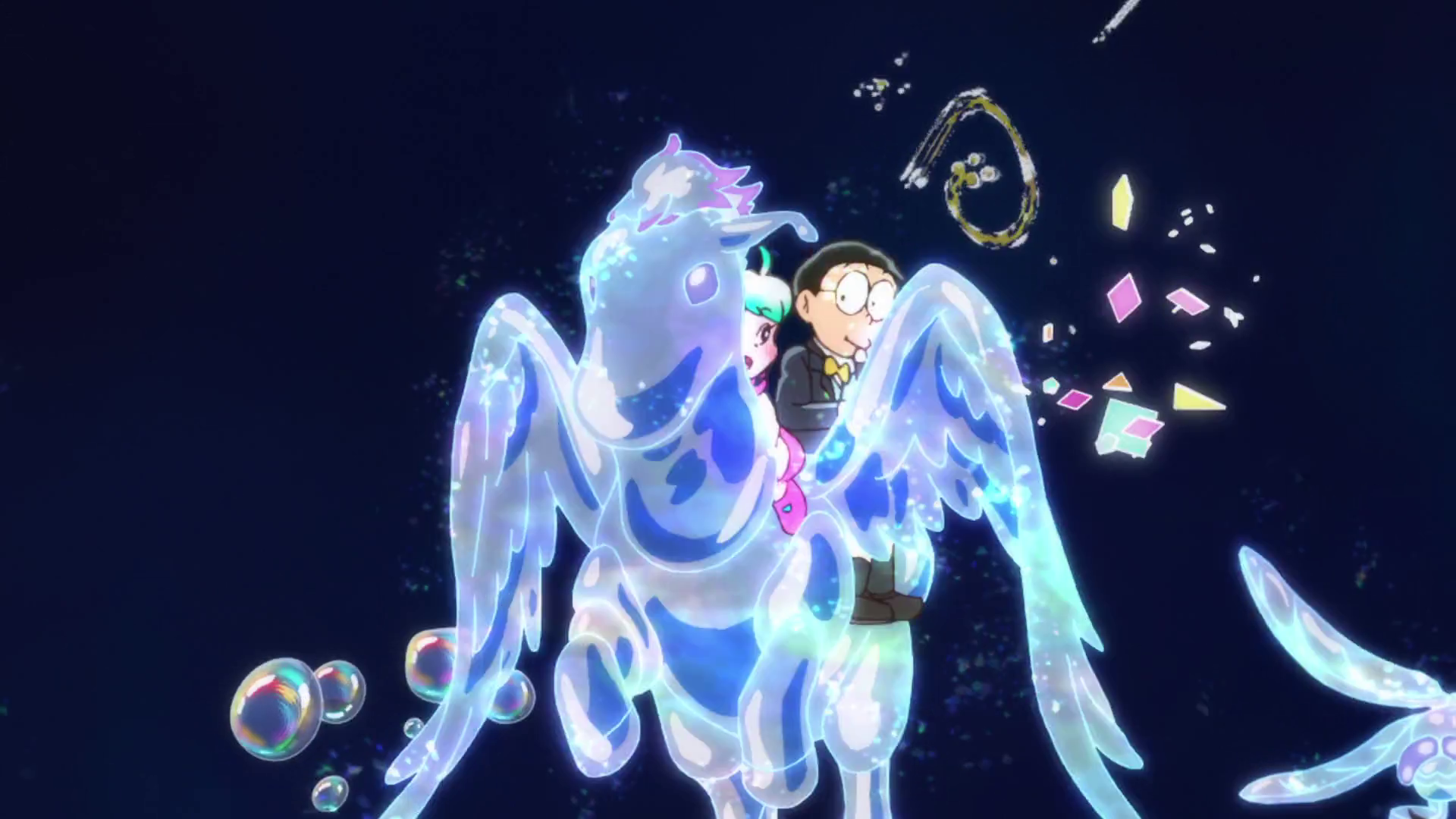 vlcsnap 2025 11 14 17h50m15s368