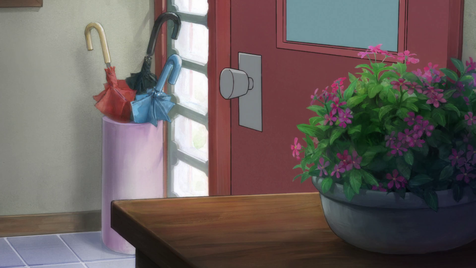 vlcsnap 2025 11 14 17h49m10s786