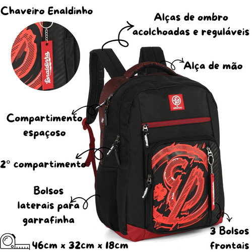 DETALHES PRODUTOS 2025 11 14T134050.796.jpg