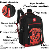 DETALHES PRODUTOS 2025 11 14T134050.796