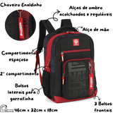 DETALHES PRODUTOS 2025 11 14T134149.389