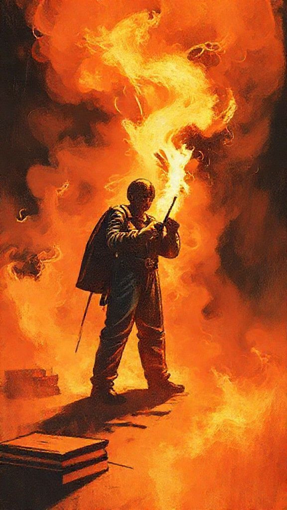 Audit the powerful, not the powerless