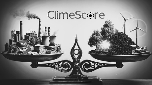 Untitled design (16).jpg