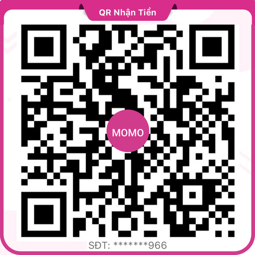 Mã momo mới.jpg