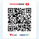 techcombank