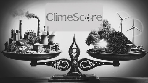 Untitled design (17).jpg