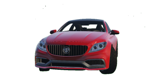 entfernter hintergrund 3.png