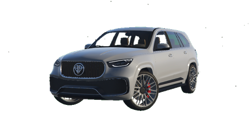 entfernter hintergrund 5.png