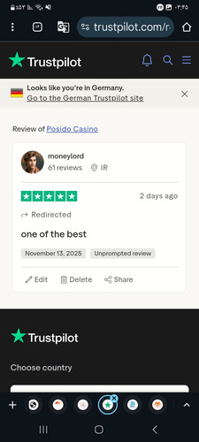 Screenshot ۲۰۲۵۱۱۱۵ ۰۳۴۵۵۸ Chrome.jpg