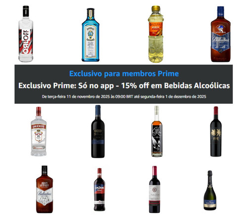 15% off em Bebidas Alcoólicas.jpg