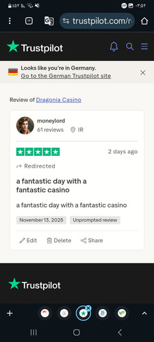 Screenshot ۲۰۲۵۱۱۱۵ ۰۳۵۲۱۹ Chrome.jpg