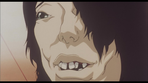 vlcsnap 2025 11 14 16h22m08s461.jpg