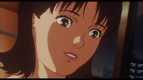 vlcsnap 2025 11 14 16h21m07s410.jpg