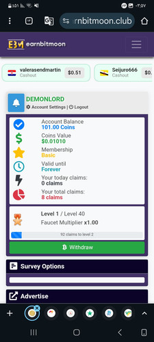 Screenshot ۲۰۲۵۱۱۱۵ ۰۳۵۷۰۵ Chrome.jpg