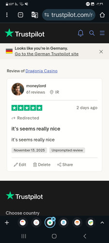 Screenshot ۲۰۲۵۱۱۱۵ ۰۳۴۹۳۵ Chrome.jpg